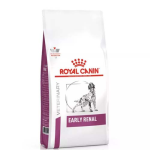 ROYAL CANIN VHN DOG EARLY RENAL 7kg -krmivo pro psy na podporu funkce ledvin