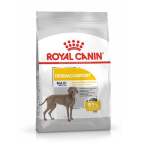 ROYAL CANIN CCN Maxi Dermacomfort 12kg -pro psy velkých plemen s kožními problémy