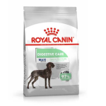 ROYAL CANIN CCN Maxi Digestive Care 12kg -pro psy velkých plemen s citlivým trávením