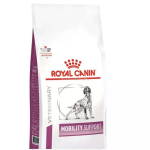 ROYAL CANIN VHN DOG MOBILITY SUPPORT 2kg -krmivo pro psy na ochranu kloubů