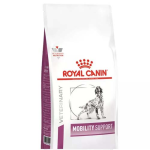 ROYAL CANIN VHN DOG MOBILITY SUPPORT 7kg -krmivo pro psy na ochranu kloubů