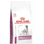 ROYAL CANIN VHN DOG MOBILITY SUPPORT 12kg -krmivo pro psy na ochranu kloubů