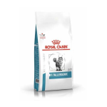 ROYAL CANIN VHN ANALLERGENIC CAT 2kg -krmivo pro kočky s potravinovou alergií