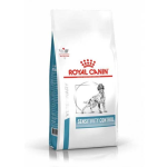 ROYAL CANIN VHN DOG SENSITIVITY CTL D&T  14kg -krmivo pro psy s potravinovou alergií nebo intolerancí