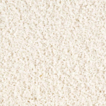 EBI TERRA DELLA Terrarium-soil BEACH  white 5kg -Bílý teráriový substrát