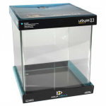 EBI URBYSS Nano akvárium Q3 30x30x35cm