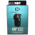 EBI AQUA DELLA filtr vnitřní af-100/ 9,5x6x13,5cm