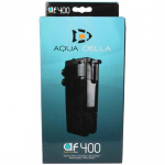 EBI AQUA DELLA filtr vnitřní af-400 12,5x7x23cm