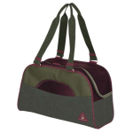 DUVO+ Cestovní taška 44x18,5x25,5cm pro malé psy max 7kg