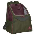 DUVO+ Cestovní batoh pro domácí mazlíčky 34x21x39,5cm max. 7kg