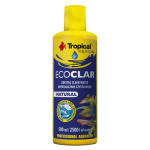 TROPICAL Ecoclar 500ml pro křišťálově čistou vodu