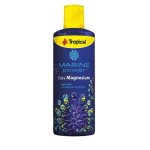 TROPICAL Easy Magnesium 500ml pro zvýšení hladiny hořčíku v mořských akváriích