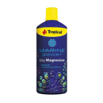 TROPICAL Easy Magnesium 1000ml pro zvýšení hladiny hořčíku v mořských akváriích