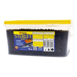 TROPICAL Sterlet Basic S 3l/1500g krmivo pro jesetery