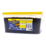 TROPICAL Sterlet Basic M 3l/1500g krmivo pro jesetery