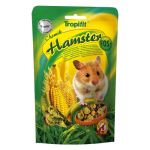 TROPIFIT Hamster 500g krmivo pro křečky