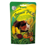 TROPIFIT Guinea Pig 500g krmivo pro morčata