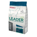 LEADER ADULT Sensitive Lamb Large Breed 2kg čistě jehněčí