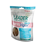 LEADER Nutri-Vigor Skin Care - Chicken 130g