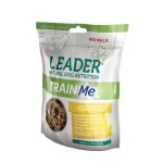 LEADER Train Me Chicken - Low Calorie 130g pamlsek i pro štěňata