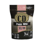 DELIKAN CD Puppy Mini 32/19 3kg