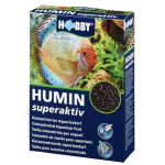 HOBBY Humin superaktiv - koncentrovaná rašelina do akvária 1,200 ml