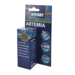HOBBY Artemia Brine Shrimp Eggs - vajíčka 20ml