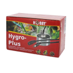 HOBBY Hygro-Plus generátor mlhy do terária