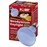 HOBBY Neodymium Daylight ECO 28W -denní halogenové světlo
