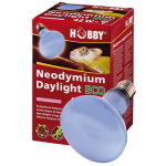 HOBBY Neodymium Daylight ECO 108W -denní halogenové světlo