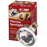 HOBBY Thermo Spotlight ECO 108W -Halogenový tepelný zdroj