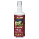 HOBBY Reptix Smell 100ml likviduje zápach a hnilob