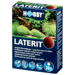 HOBBY Laterit balls 150g hnojivo v kuličkách 240l - 20 ks