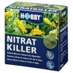 HOBBY Nitrat-Killer 250ml proti růstu řas na 200l