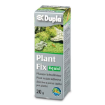 DUPLA Plant Fix liquid 20g speciální lepidlo na rostliny