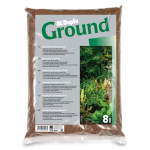 DUPLA Ground 8l, půdní substrát s neutrálním pH