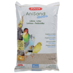 ZOLUX ANISAND SAND NATURE 5kg písek s anýzem