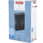 ZOLUX AQUAYA CASCADE 90 vnitřní filtr do akvária do 90l