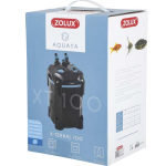 ZOLUX X-TERNAL 100 vnější filtr do 100l akvária