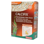 ZOLUX CALCIFIX 1l minerální substrát na úpravu vody